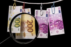 Enquête contrefaçon à Paris
